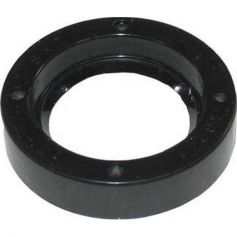 Joint de frein arbre transversal super majeur pour FORD