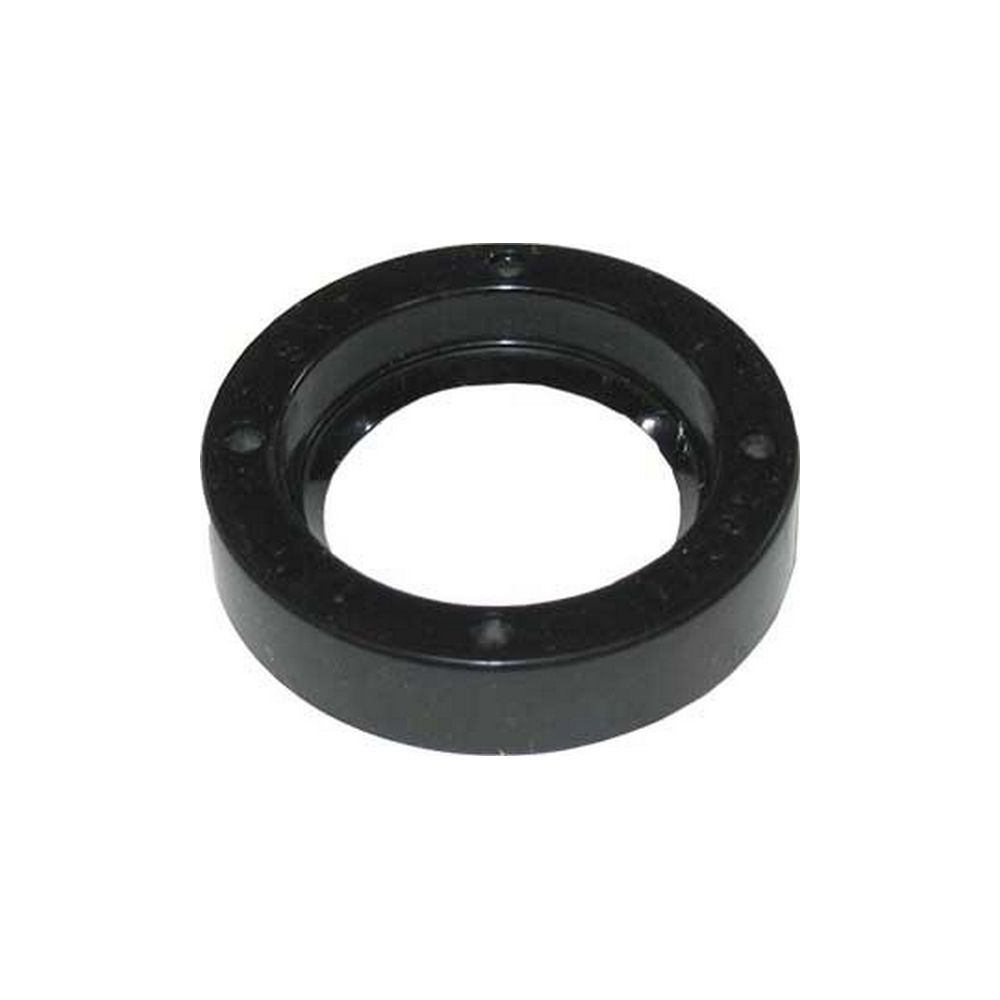 Joint de frein arbre transversal super majeur pour FORD