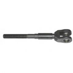 Tirette de frein à pied Ford 4000 4600 pour FORD Tirette de frein à pied Ford 4000 4600 pour FORD