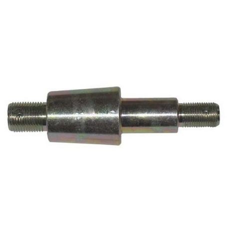 Axe de bras de levage Dexta inférieur - court pour FORD Axe de bras de levage Dexta inférieur - court pour FORD
