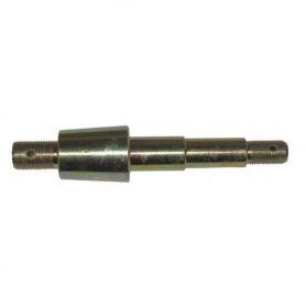 Axe de bras de levage Dexta inférieur - long pour FORD