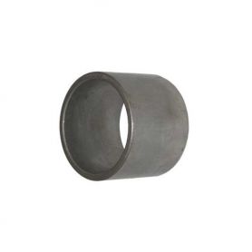 Bague - Gaine d'ascenseur hydraulique pour FORD