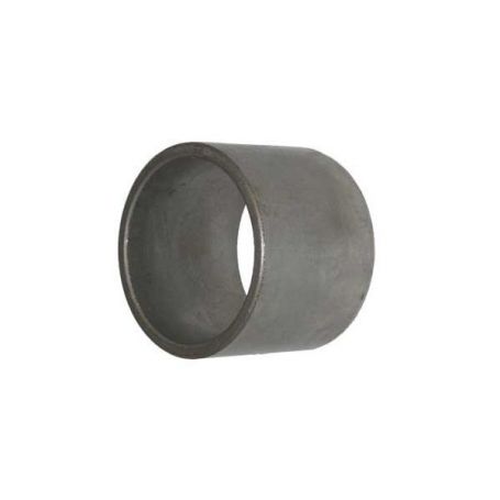 Bague - Gaine d'ascenseur hydraulique pour FORD