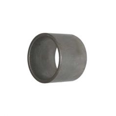 Bague - Gaine d'ascenseur hydraulique pour FORD
