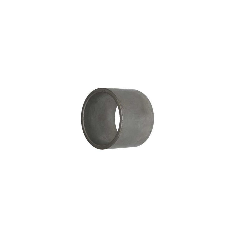 Bague - Gaine d'ascenseur hydraulique pour FORD