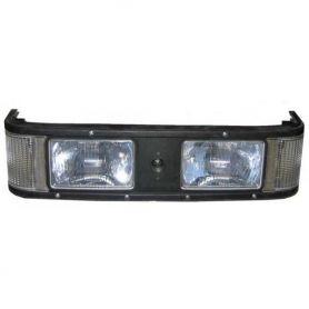 Assemblage de phares réf. 82011982011931 - Ford New Holland
