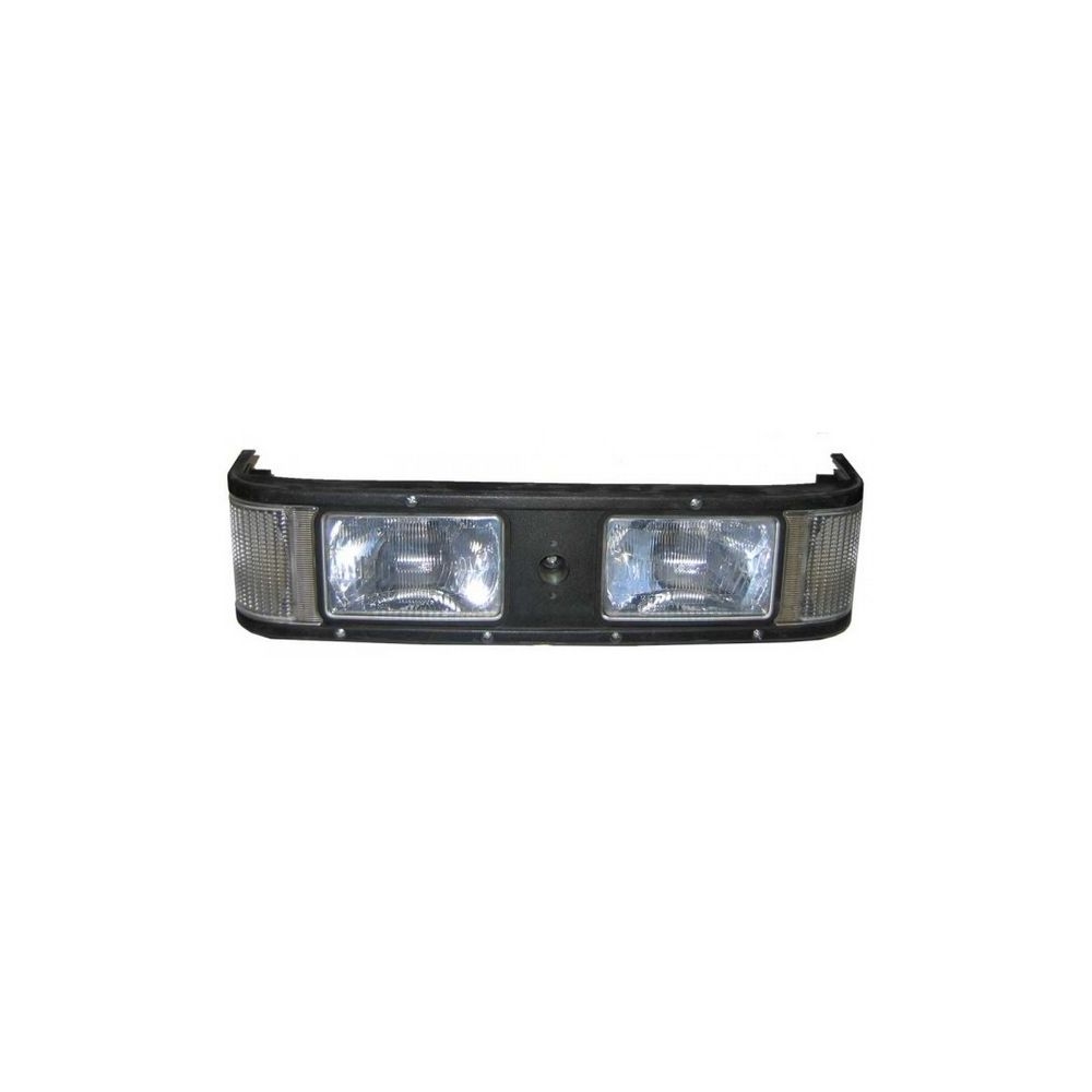 Assemblage de phares réf. 82011982011931 - Ford New Holland