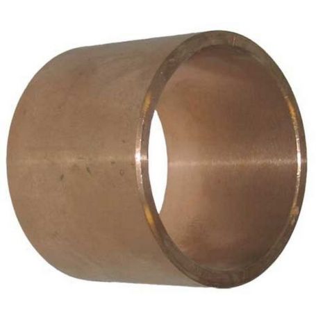 Bague - Gaine d'ascenseur hydraulique pour FORD