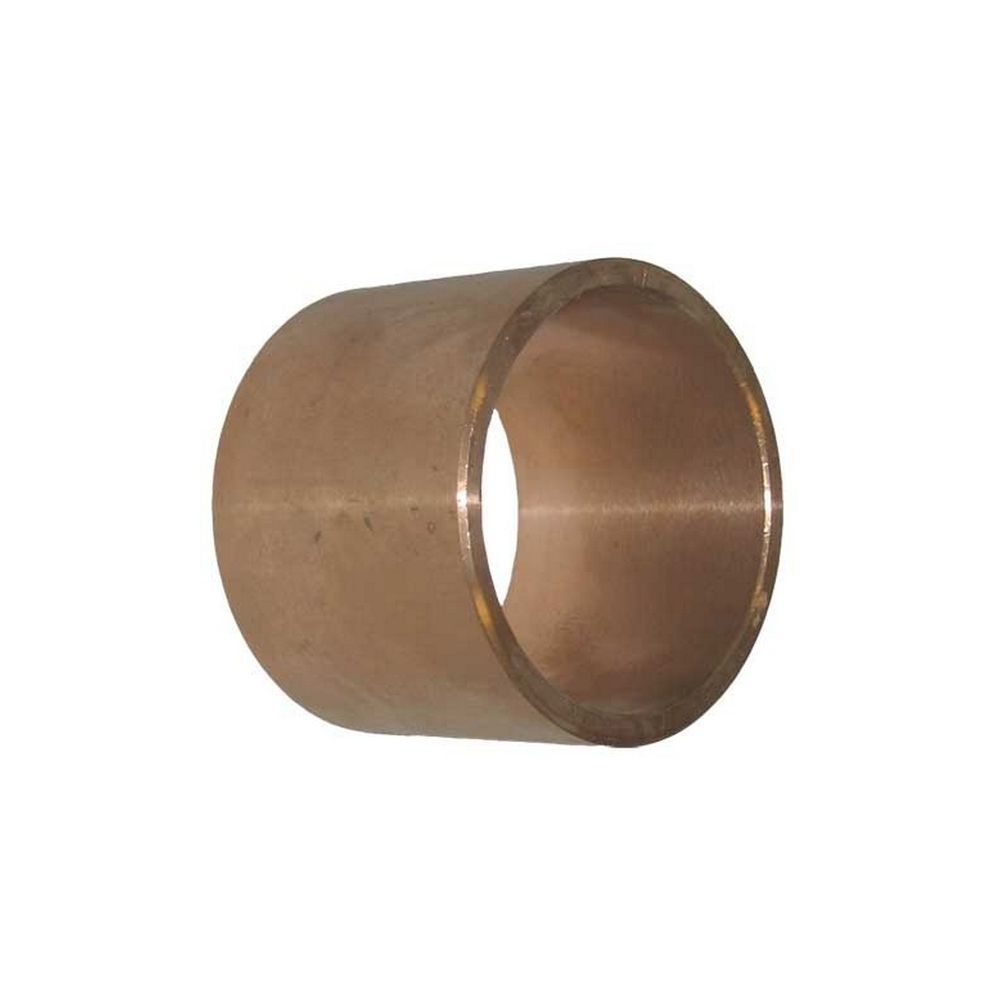 Bague - Gaine d'ascenseur hydraulique pour FORD