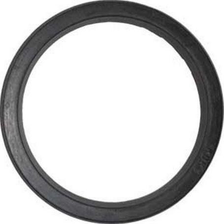Joint d'étanchéité du piston hydraulique réf. 81717083 - Ford New Holland Joint d'étanchéité du piston hydraulique réf. 81717083 - Ford New Holland