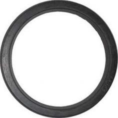 Joint d'étanchéité du piston hydraulique réf. 81717083 - Ford New Holland Joint d'étanchéité du piston hydraulique réf. 81717083 - Ford New Holland