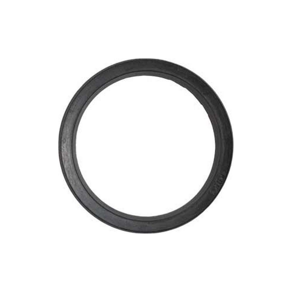 Joint de piston hydraulique Dexta pour FORD
