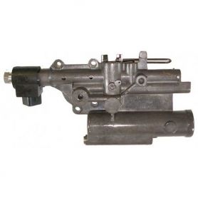 Assemblage soupape de prise de force Ford 40 TS - SLE SEULEMENT pour FORD