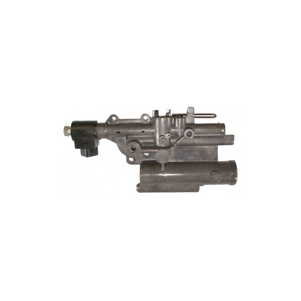Assemblage soupape de prise de force Ford 40 TS - SLE SEULEMENT pour FORD