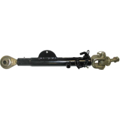 Stabilisateur Ford 40 Series Heavy Duty pour FORD Stabilisateur Ford 40 Series Heavy Duty pour FORD