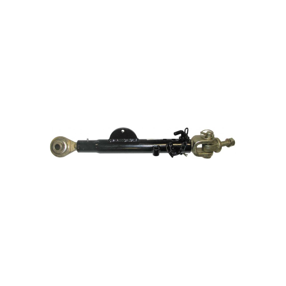 Stabilisateur Ford 40 Series Heavy Duty pour FORD