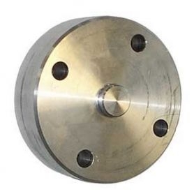 Pompe à eau Spacer Ford 7600 - 1922 Pompe à eau pour FORD