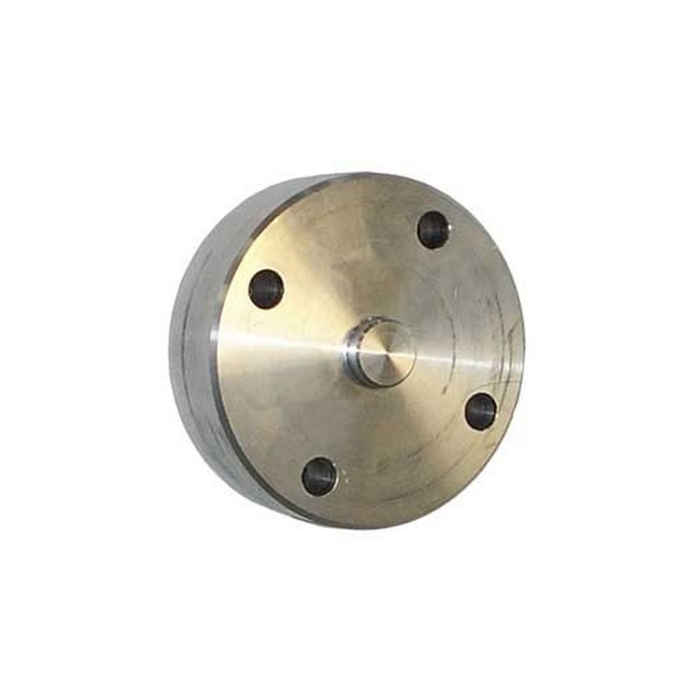 Pompe à eau Spacer Ford 7600 - 1922 Pompe à eau pour FORD
