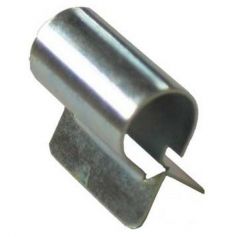 Clip de garde-boue réf. 82010838 - Ford New Holland Clip de garde-boue réf. 82010838 - Ford New Holland
