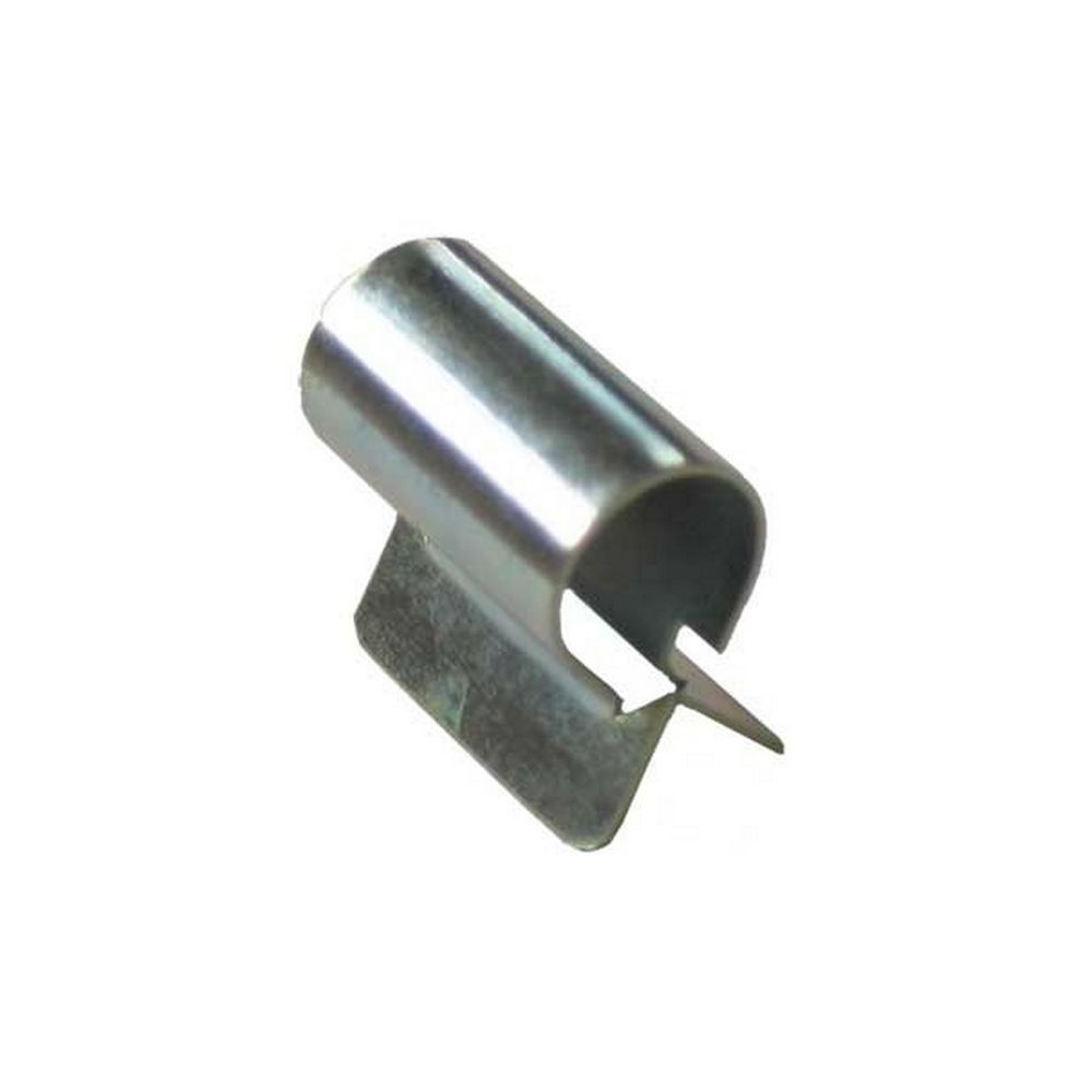 Clip de garde-boue réf. 82010838 - Ford New Holland