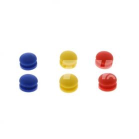 PIECE DE JOYSTICK. RÉF. 701/80457 - JCB
