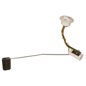 Émetteur de carburant réf. 83998687 - Ford New Holland