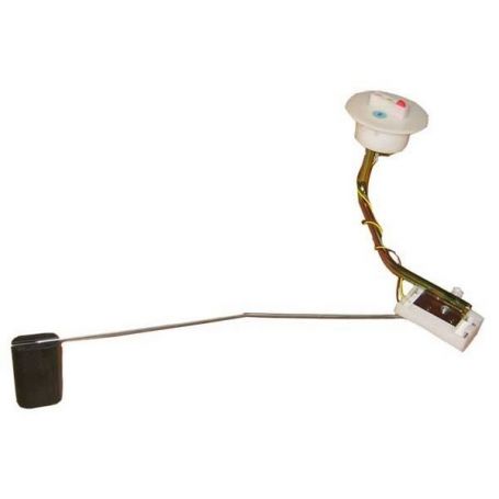 Émetteur de carburant réf. 83998687 - Ford New Holland Émetteur de carburant réf. 83998687 - Ford New Holland