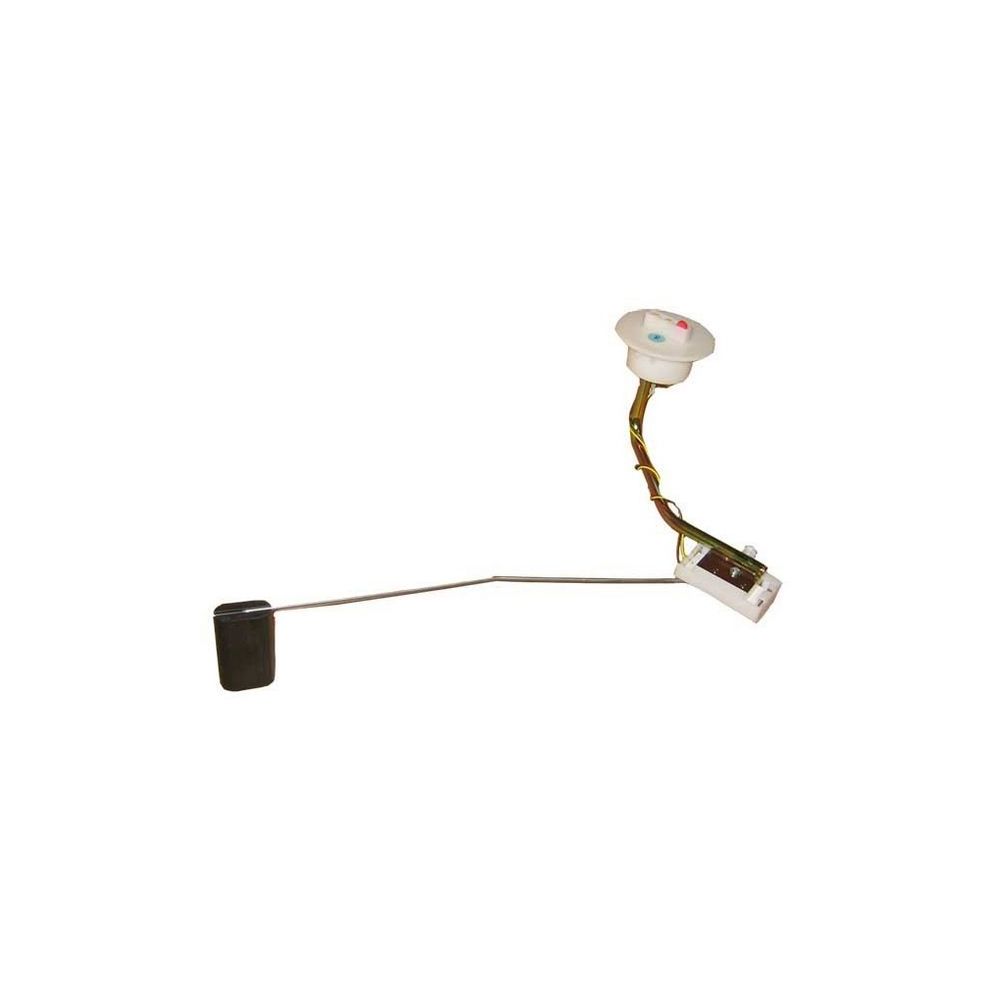 Émetteur de carburant réf. 83998687 - Ford New Holland