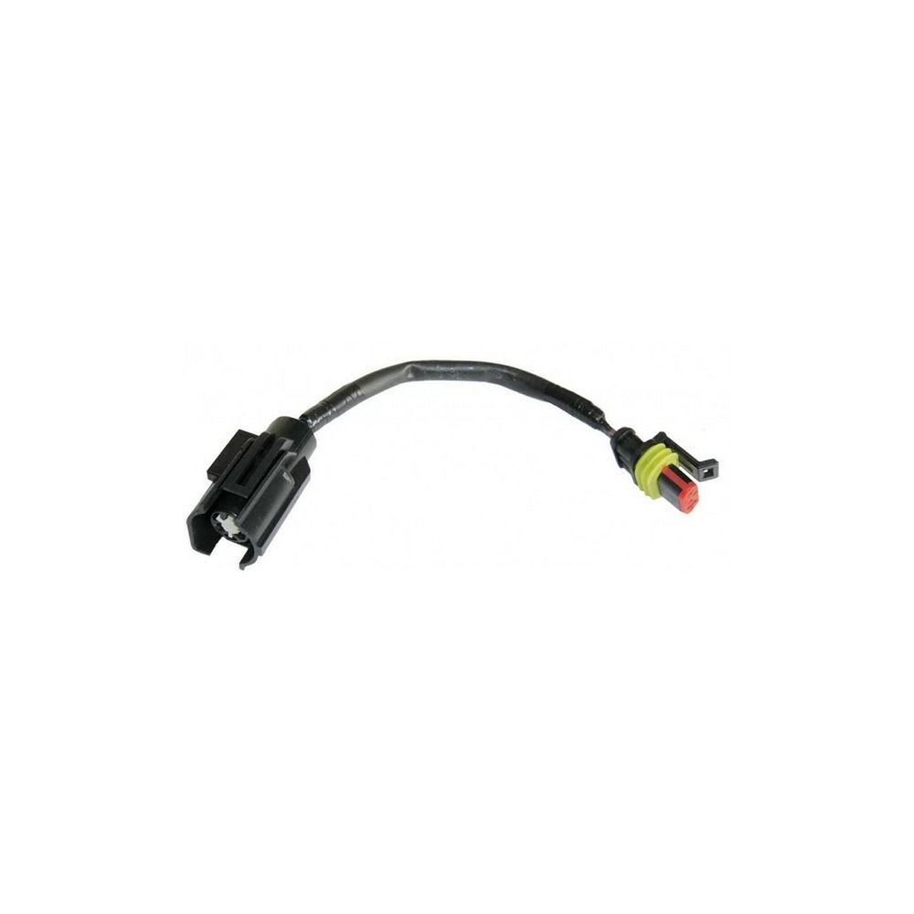 Cable de potentiomètre réf. 82014250 - Ford New Holland