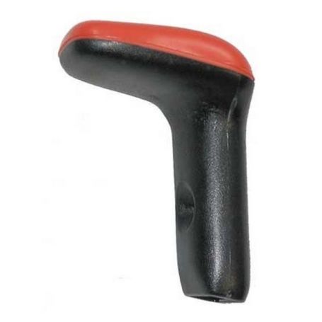 Ensemble de boutons de démarrage Ford 40's Hi / Lo pour FORD Ensemble de boutons de démarrage Ford 40's Hi / Lo pour FORD