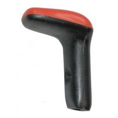 Ensemble de boutons de démarrage Ford 40's Hi / Lo pour FORD Ensemble de boutons de démarrage Ford 40's Hi / Lo pour FORD