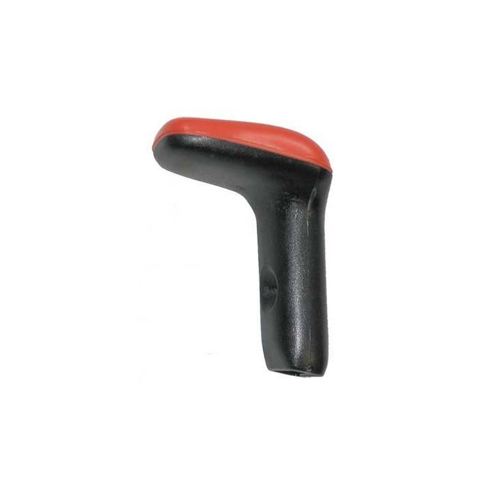 Ensemble de boutons de démarrage Ford 40's Hi / Lo pour FORD