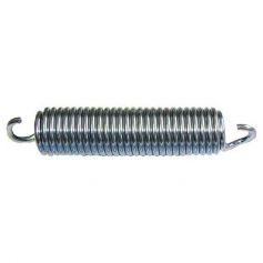 Ressort de rappel de pédale d'embrayage Ford 40 TS pour FORD Ressort de rappel de pédale d'embrayage Ford 40 TS pour FORD
