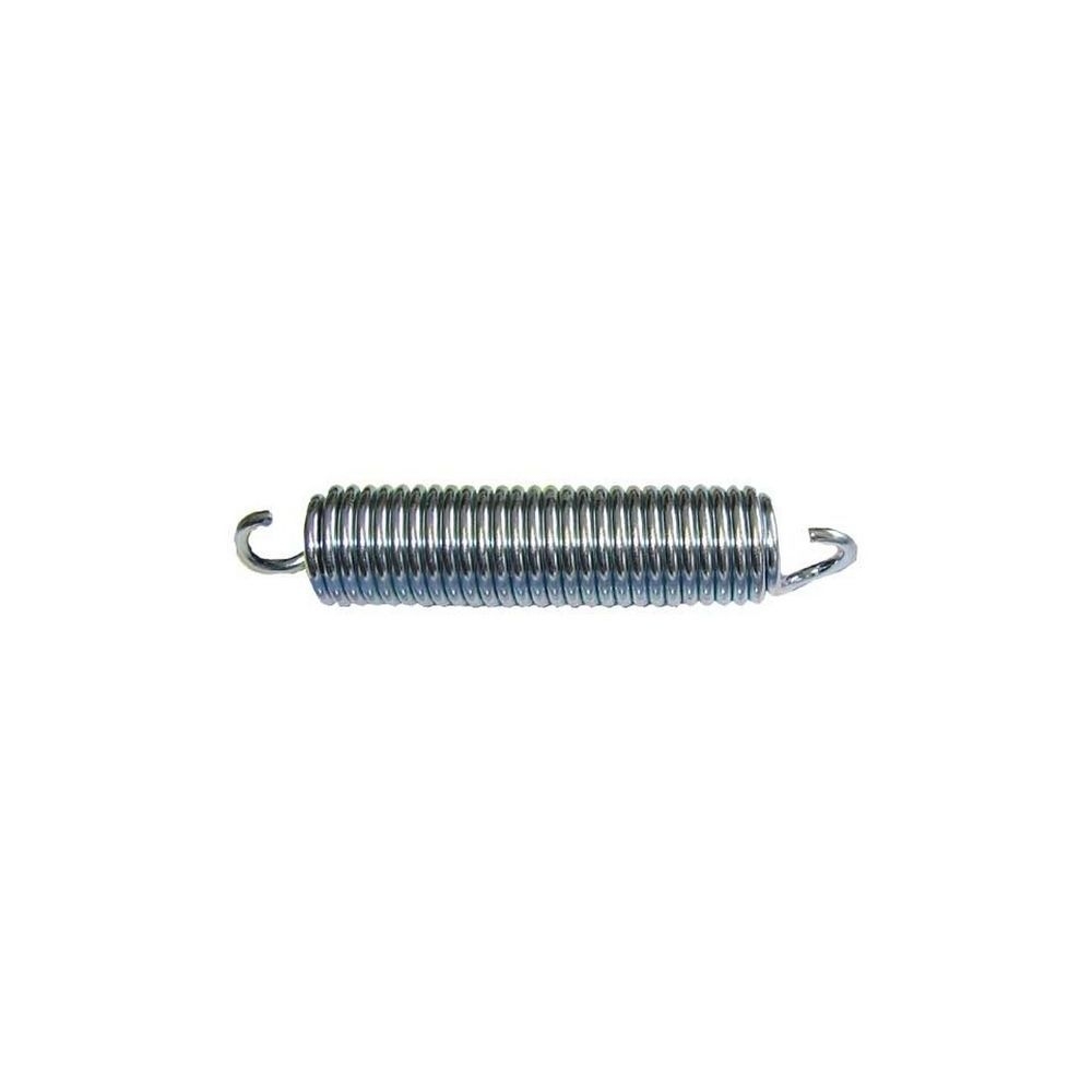 Ressort de rappel de pédale d'embrayage Ford 40 TS pour FORD