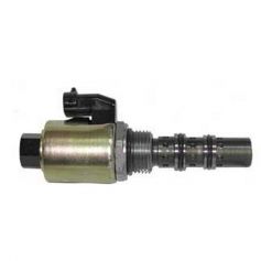 Solénoïde PMV Valve Ford pour FORD