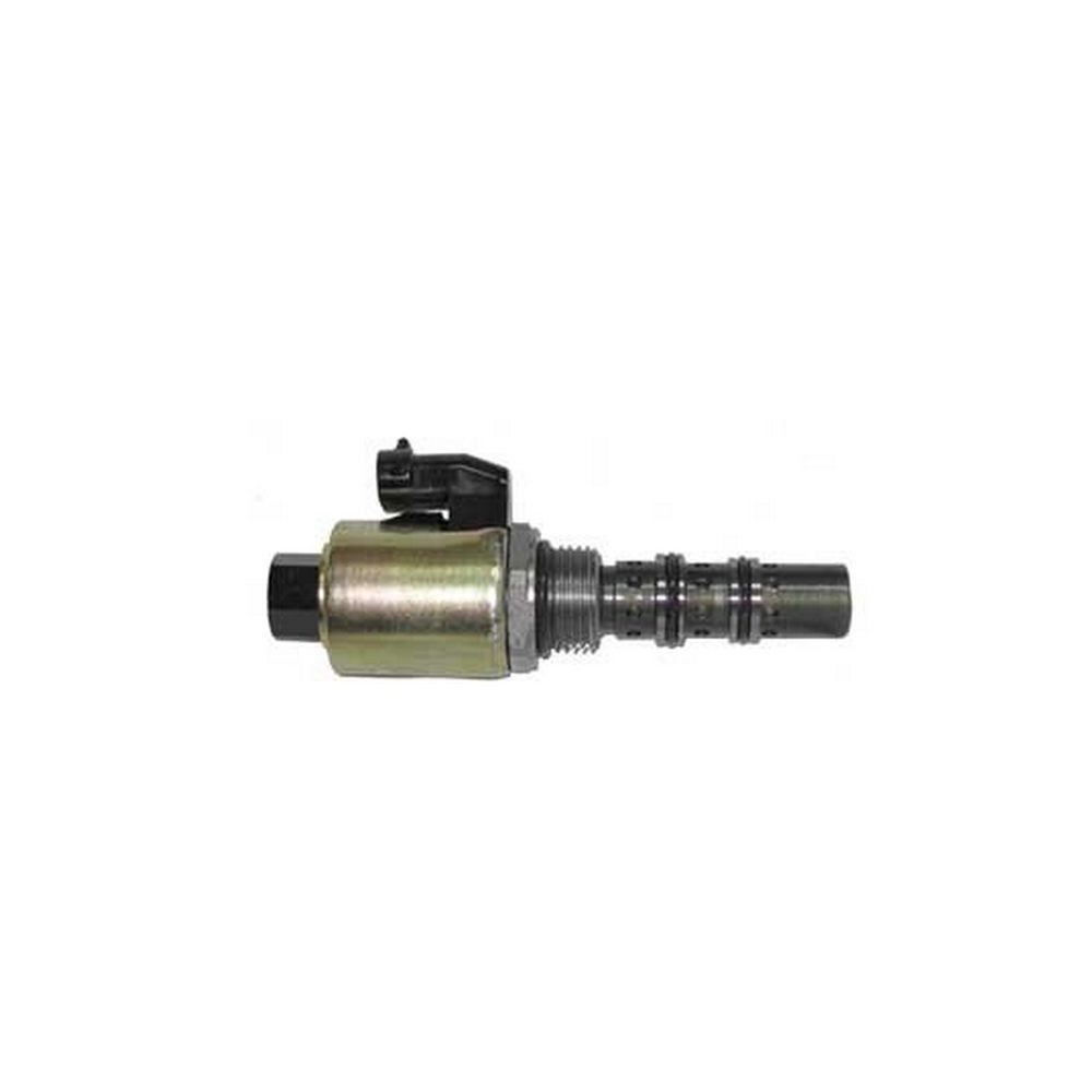 Solénoïde PMV Valve Ford pour FORD