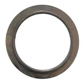 Rondelle de poussée Ford 40 Dual Power pour FORD