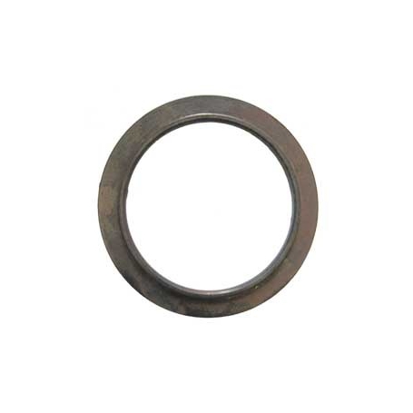 Rondelle de poussée Ford 40 Dual Power pour FORD Rondelle de poussée Ford 40 Dual Power pour FORD