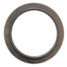 Rondelle de poussée Ford 40 Dual Power pour FORD Rondelle de poussée Ford 40 Dual Power pour FORD