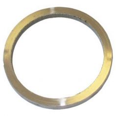 Entretoise double puissance réf. 81879022 - Ford New Holland Entretoise double puissance réf. 81879022 - Ford New Holland
