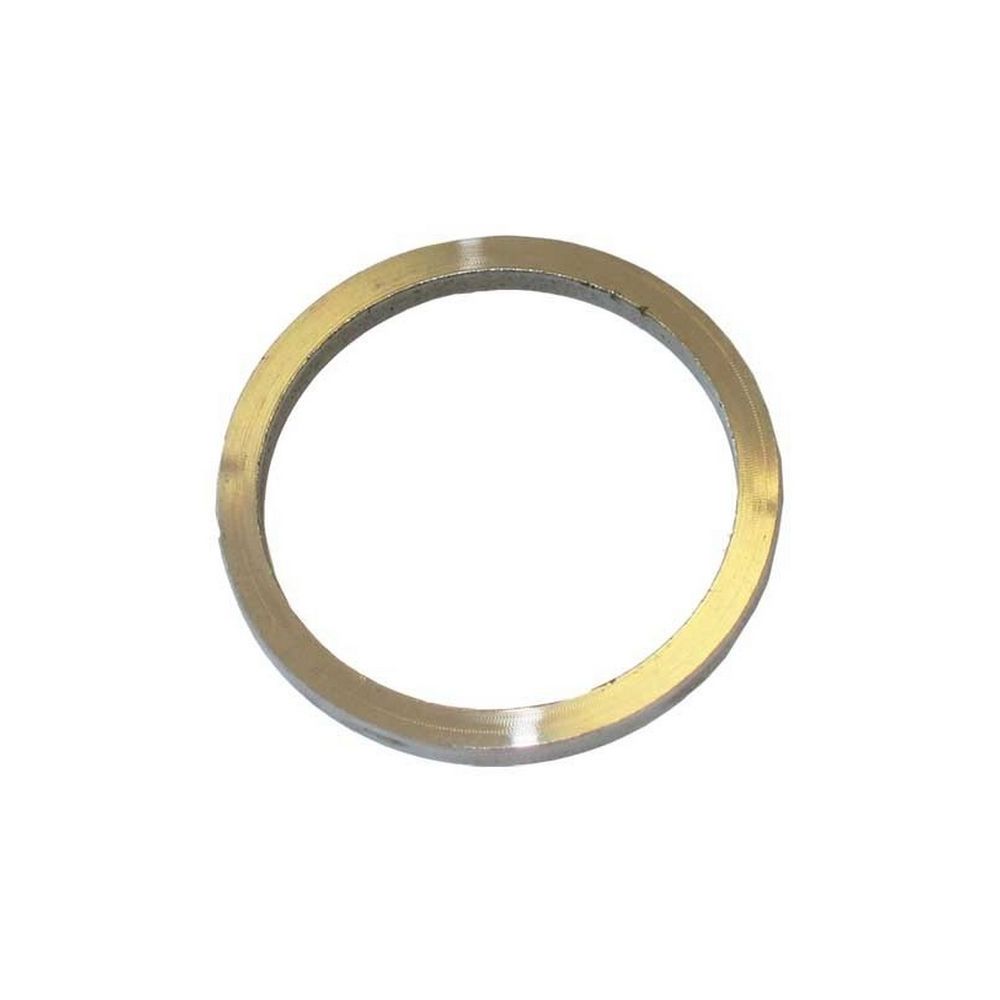 Entretoise double puissance réf. 81879022 - Ford New Holland