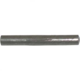Cheville de poignée de fenêtre réf. 81865250 - Ford New Holland