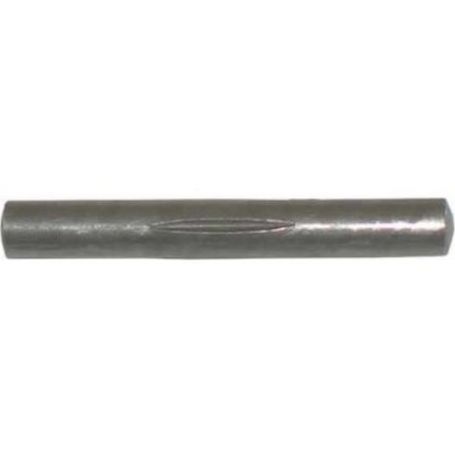 Cheville de poignée de fenêtre réf. 81865250 - Ford New Holland Cheville de poignée de fenêtre réf. 81865250 - Ford New Holland