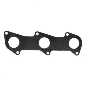 Joint collecteur d'échappement type Ford neuf pour FORD