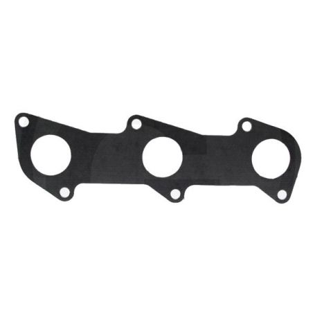 Joint du collecteur d'échappement réf. 87801658 - Ford New Holland Joint du collecteur d'échappement réf. 87801658 - Ford New Holland