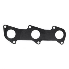 Joint du collecteur d'échappement réf. 87801658 - Ford New Holland Joint du collecteur d'échappement réf. 87801658 - Ford New Holland