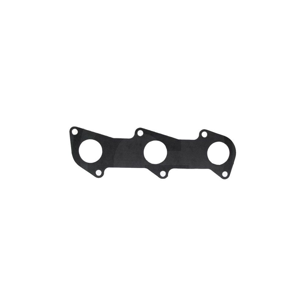 Joint collecteur d'échappement type Ford neuf pour FORD