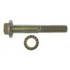 Goujon de collecteur d'échappement réf. 82847563 - Ford New Holland