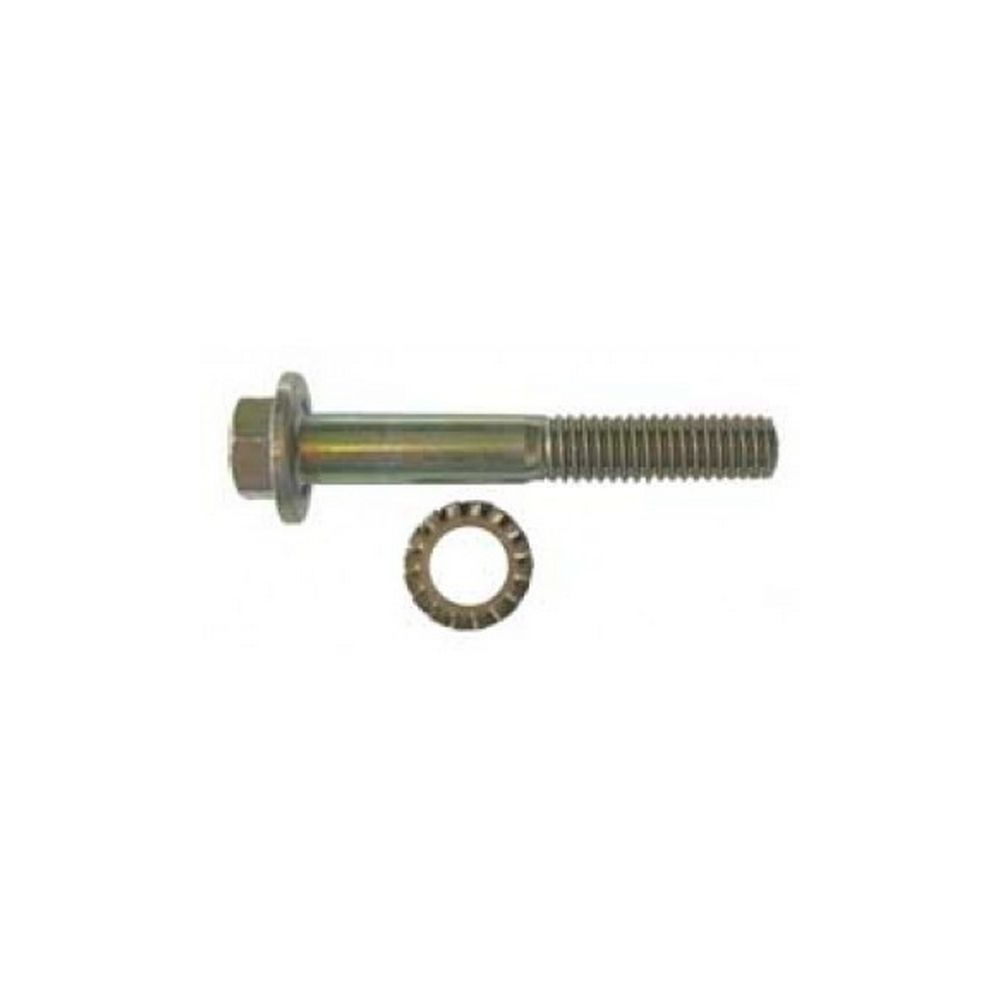 Goujon de collecteur d'échappement réf. 82847563 - Ford New Holland