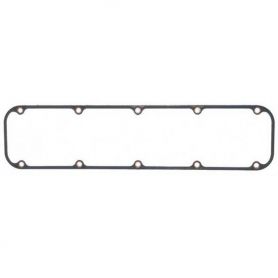 Joint de cache culbuteurs Ford 10 4 Cyl Silicone Ge pour FORD